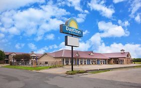 Days Inn Lonoke Ar